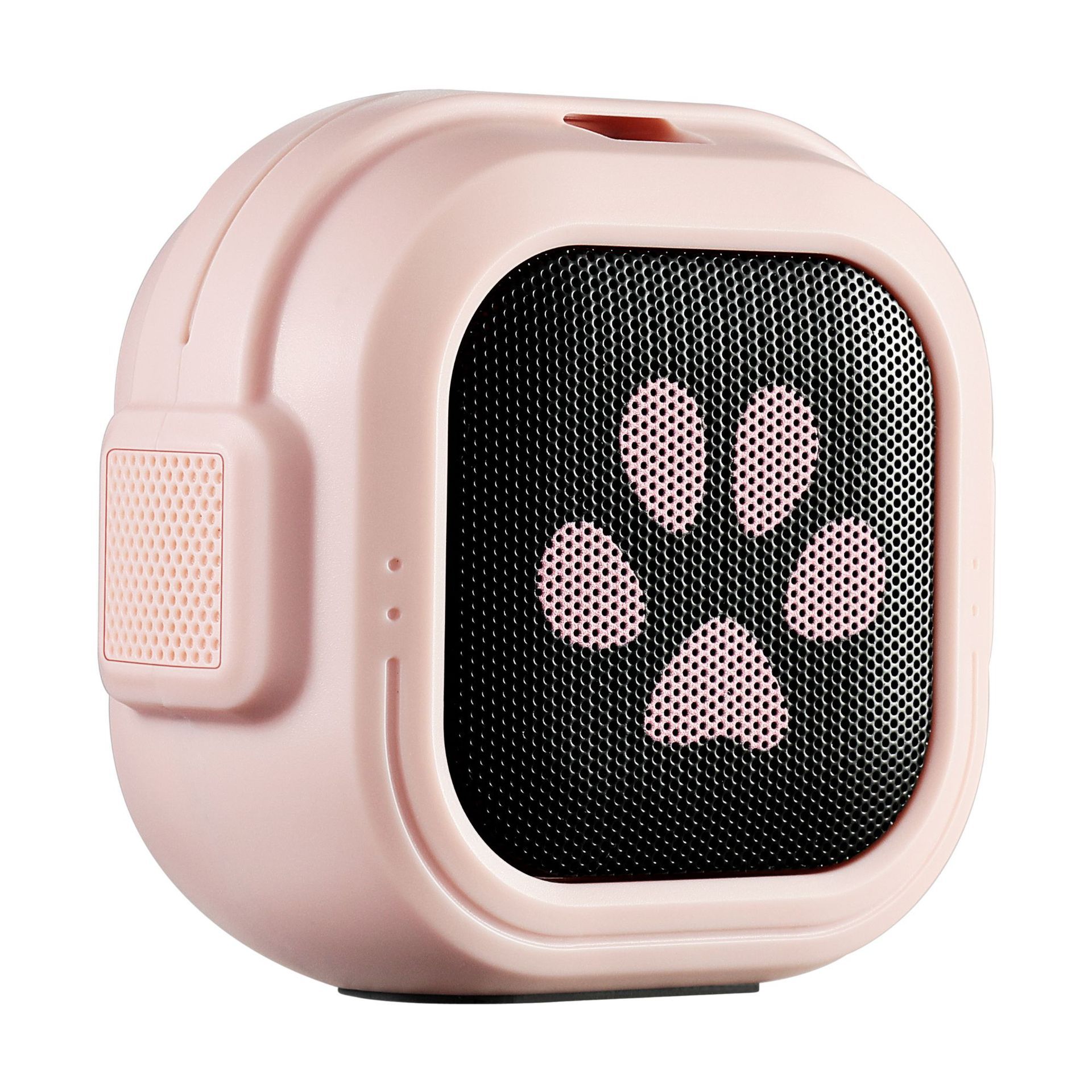 O1CN01ynbbwi210KMmat4Fy_!!2200