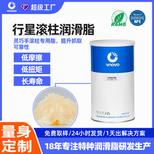 Ψ�����ǝL������֬�`���֝L������֬��Ħ����Ť���L����