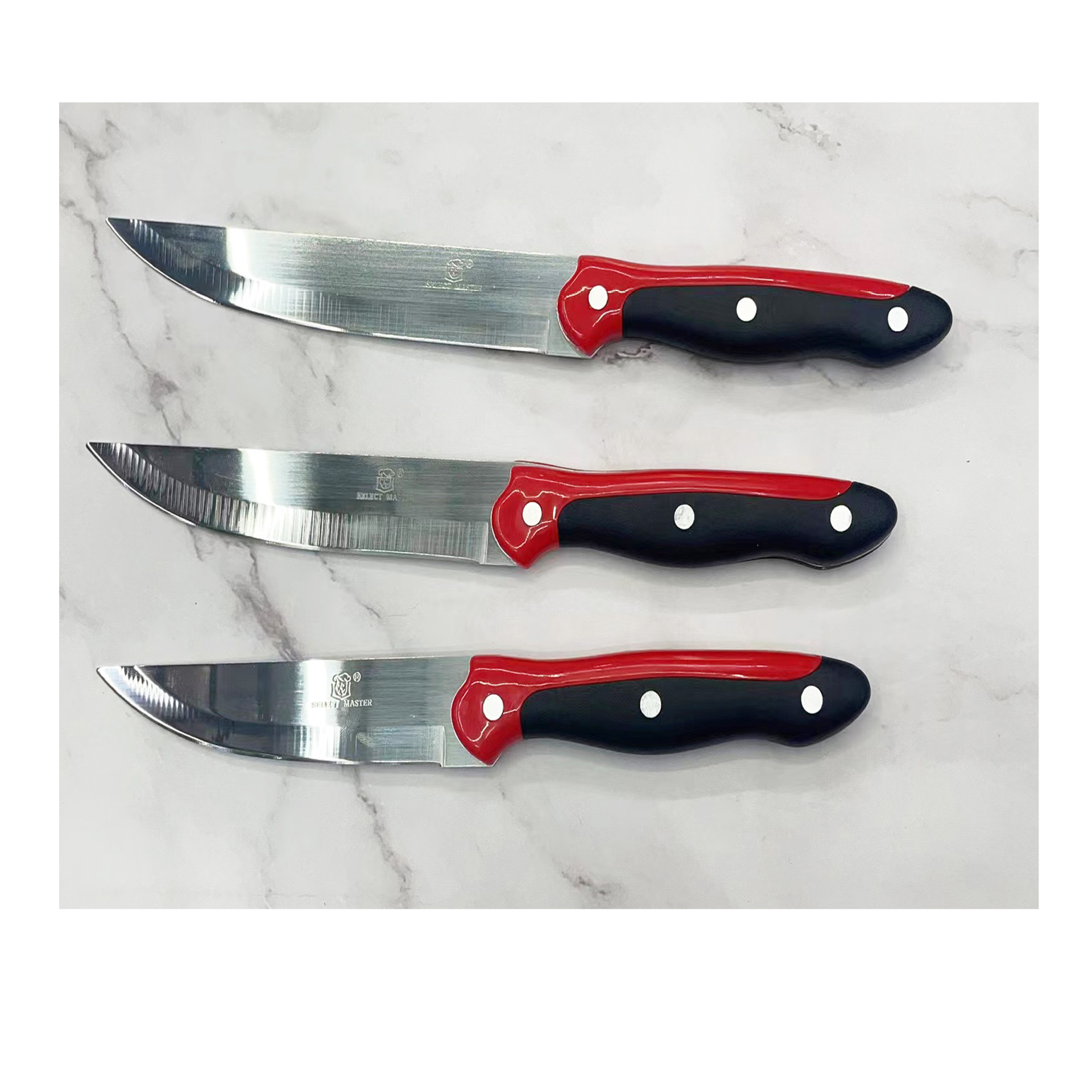 047d21d6ca8368ae98e111b6f56487