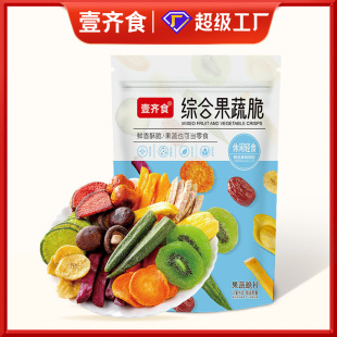 ���ߴ�Ƭ��Ϲ��߸����e���С��ʳС��ʲ�\�߲˴�ƬʳƷ��ʳ���l