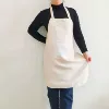 [BOSS皇冠米黄]