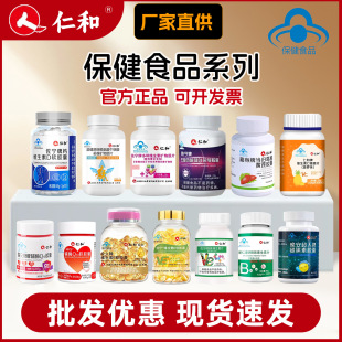 ��.�ͱ���Ʒϵ�оS����bƬ�S����e�z���������|���l֧��һ�����l