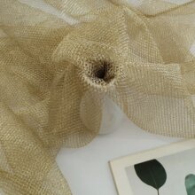 ���W�W���y�����ξW���Y����̨���bӹ��o�Ϲ��S�F؛��]����