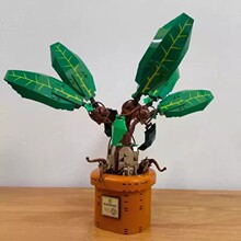 �й���ľ��������ϵ����������76433��ͯƴװ�����Ů��������