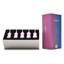 Ů�Ԯa��P����⏰�Ħ�a��呟���s�oꎱP�׼�Ӗ��������