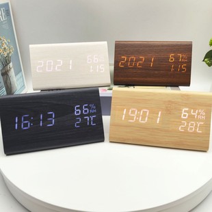 ���R�dLED�r�R�����̓�ͯ�؝��ľ�|�[�R�W�����Ô����R���R