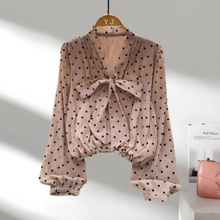 ��ʽ�r�М����L�����Yϵ���L�䲨�cѩ���r��Ů2025�＾����·�Ů