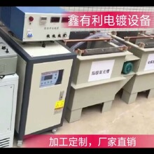 IӹIXϽɫOꖘOӲ|ӲtaӸЧ