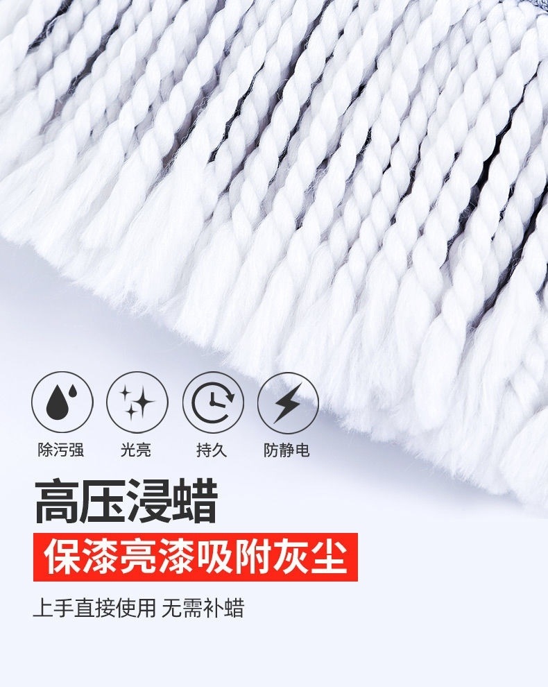 f25b5c9c-b505-4547-a476-1afdc77b57c5.jpe