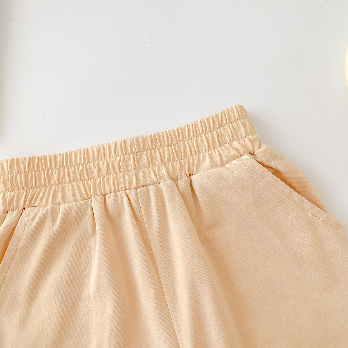 2022-05-24 161337.jpg