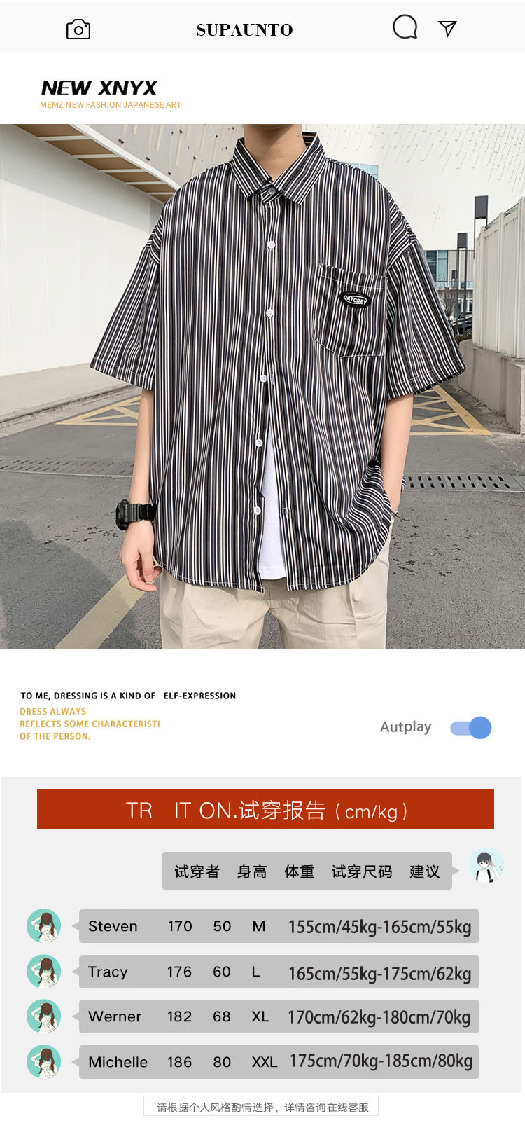 i2uUjf6mxdTrdS49SARxxPdUYqD8rcPcSUJf