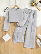 J 42350 Suits Sets Bulk Order Discount Perfect