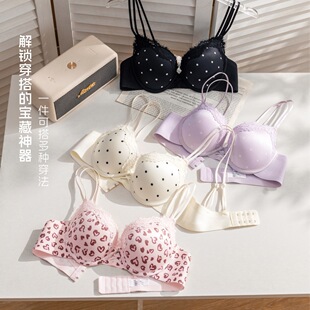 9769�r���������c�۱��y��Ů����С�ؾ۔n�@���{�������Ʊ�������
