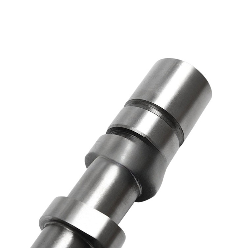 03C109101Cr Ea111 Camshaft Intake for Vw Polo 621 1.4t 10-19