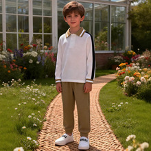 ���Sͯ�b��ͯ���b�����b��ͯ�\�����bpolo���L��T����͸�����_ѝ