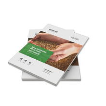 ��˾��������ӡˢ�bӆ���b���ԕ����s־��˾����f�����OӋ