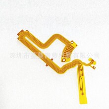 �����ڼ���4000DUSBƤUSBƤ��USB��Ƥ�Ҳ�Ƥ��HDMIƤȫ������
