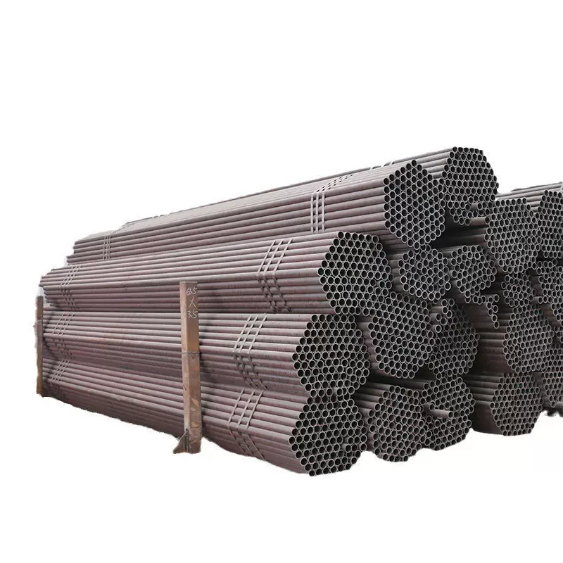 厂家现货销售无缝管、无缝钢管 20G无缝钢管质优价廉厂家供应