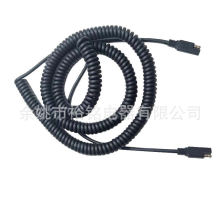 �p�^SAE̫��������� SAE�DSAE�B�Ӿ�16AWGȫ�~̫��ܲ��^���ɾ�