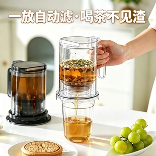 ��©�S��ֱ�N�羳�������һ�؃��Î��V�W�֛_���ȱ�����������