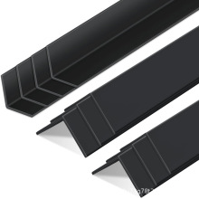 PVC���ϔD�������²������_�����l�����lPP����PC�h���Ͳ�