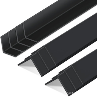 PVC���ϔD�������²������_�����l�����lPP����PC�h���Ͳ�