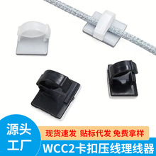 ���N��늾��ľ������沼�����������������ռ{�۾��A��|�̶��A