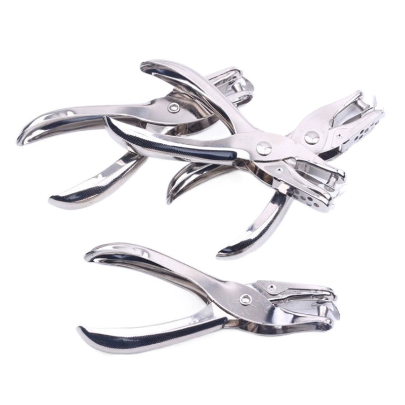 Дырокол диаметром 3 мм оптом тени аксессуары