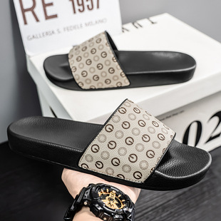 �W����ʿ�߼���2025���¿���Ь�ϻ���������mܛ���⴩����һ����