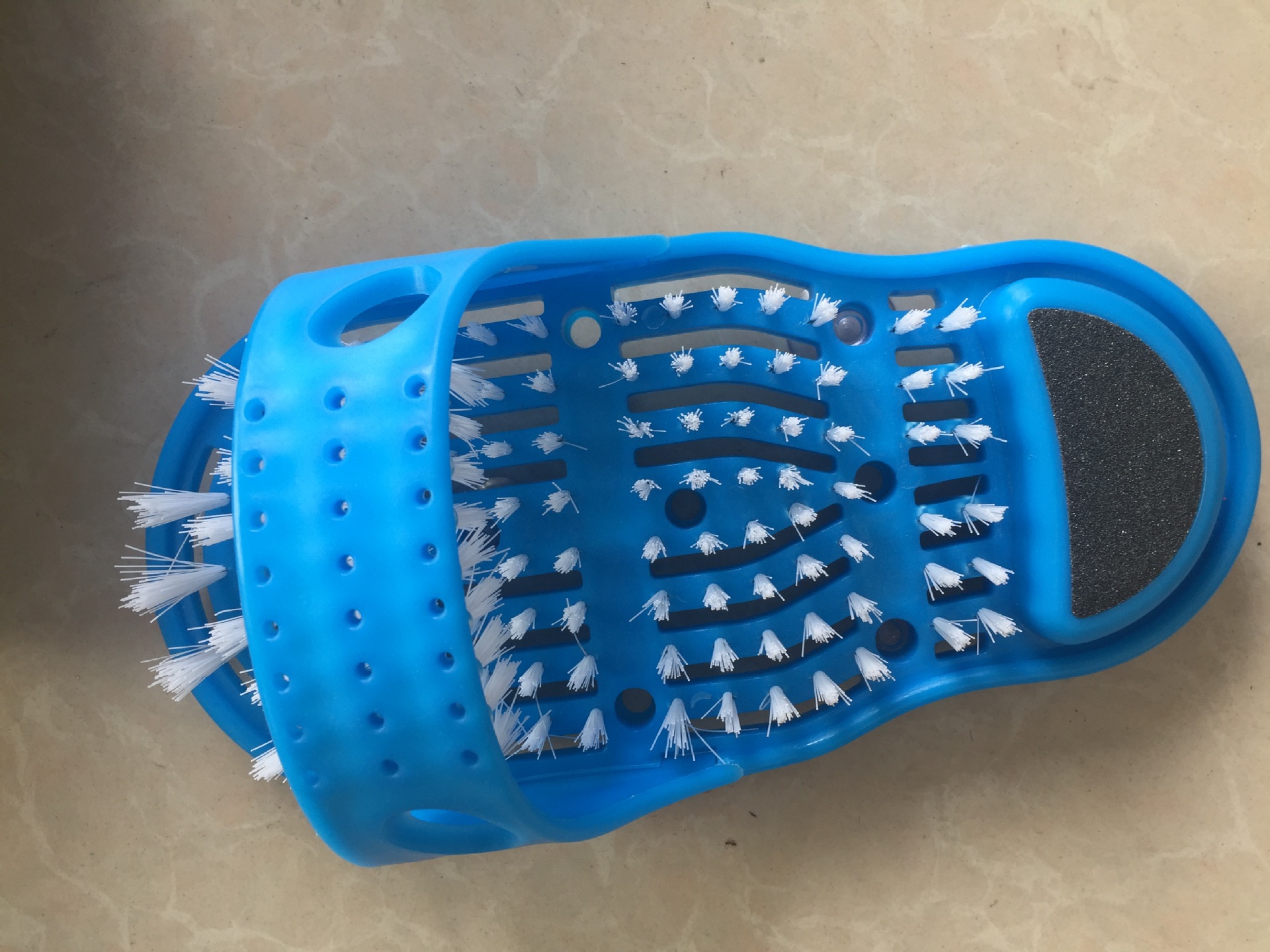 2018_04_08_15_30_IMG_9572