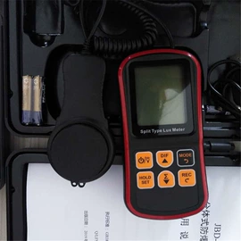 矿山施工设备;矿业输送设备;其他防爆器材