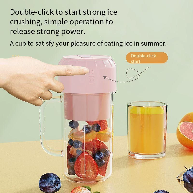 (Cross-border trading), multifunctional handheld glass charging