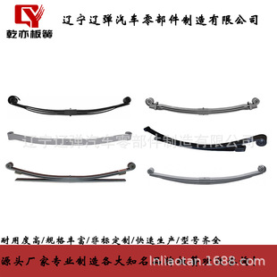 �S�����a ��܇��� �Ҽܰ����܇䓰受�� ֧�ֶ���