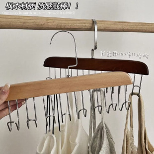 8�h ����ľ�|�¼ܒ���±����ռ{��������๦�ܵ������¼������