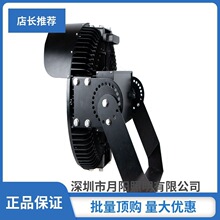 ��ꖈA�� ����� ������⚤ �ߗU���⚤�׼� 400��