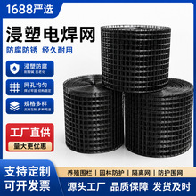 �F؛��ɫ����늺��W�Bֳ���ڟ���\䓽z�W���@��������F�z�W�S��