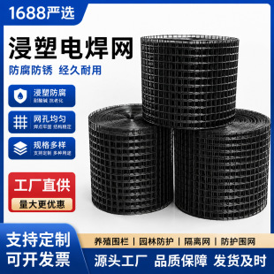 �F؛��ɫ����늺��W�Bֳ���ڟ���\䓽z�W���@��������F�z�W�S��