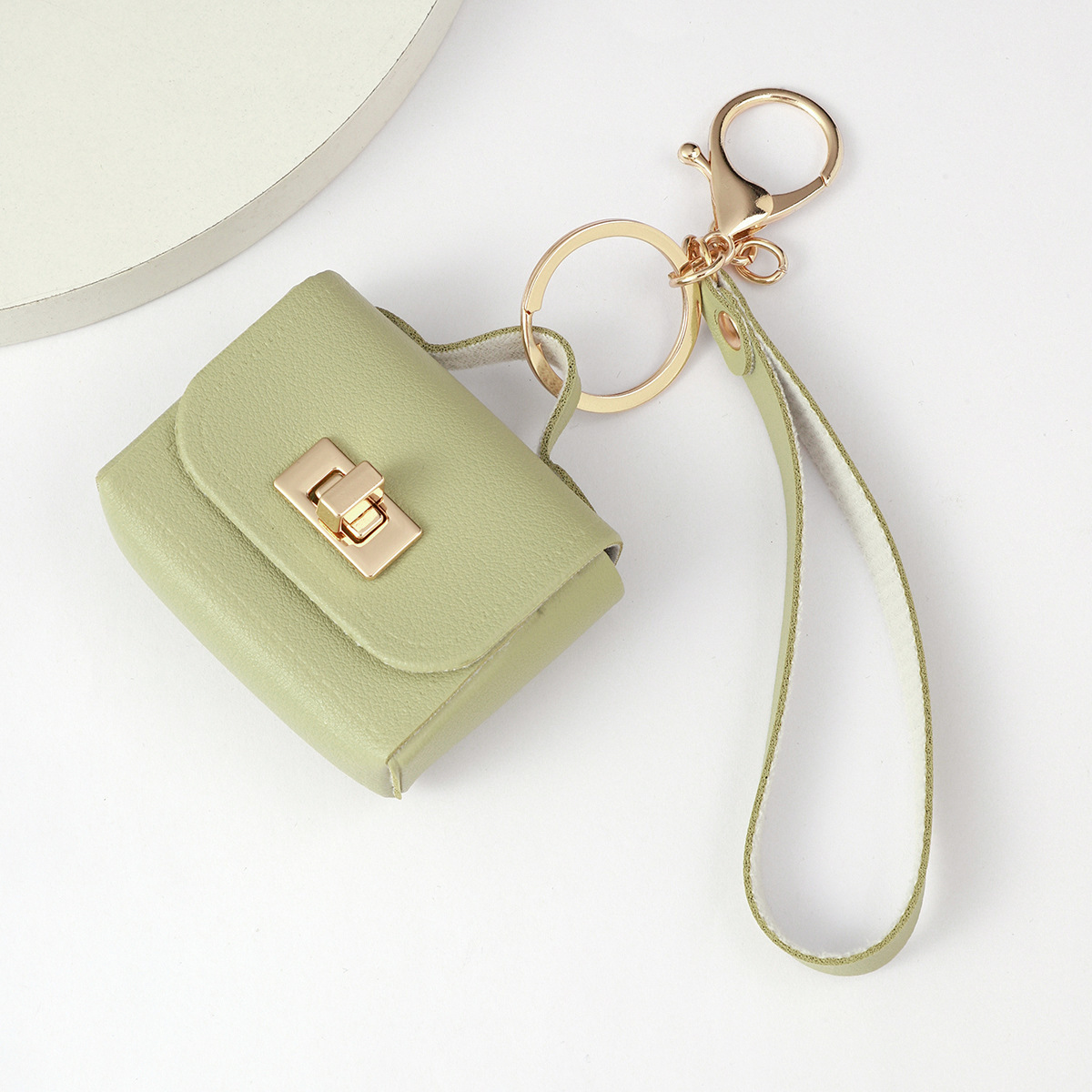 O1CN01GjNf7y1hh7DFID3DY_!!2201