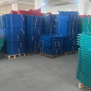 ���l늄���݆܇������ ǰ܇�^�{��Ұ����܇�� ���f��݆܇܇E18