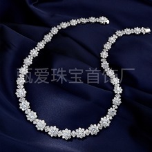 925���y��̼�̫ꖻ��i���Ůins�W�t����ߙn�r�д���Ʒ������