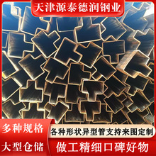 ����䓹ܶ� ��D�͹�/�E�A��/���۹�/���ι�/���ǹ�/���ι�����