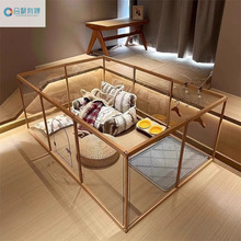 �������ľ؈���Ç����҃�͸������ƴ�Ӹ��x�řڹ��\С��Ȯ����