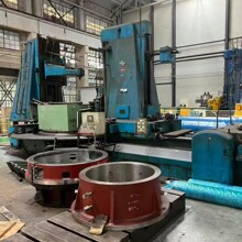 ̎�����ֵ�4�םL�X�C���ӹ�ģ��30����ֱ̨��2.1�׬F؛