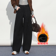 ��������ë���䵶��2026���ﶬ�¿���Ƹи����������ȿ��Լ�ٴ�