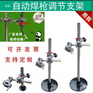 ���� �ԄӺ���֧�� �廡���� ������ ׃λ�C�̶��{��֧������