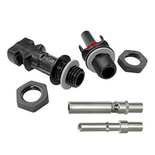 ���S��ֱ��������MC4����B���� �����׃�����������ˮ���^