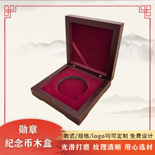 �F؛���¼o���ľ�л���ľ�����ռ{�жY����YƷ���b�м�ӡlogo