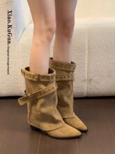 �͹Ŵָ���Ͳѝ��ѥŮ�¿��ﶬ�ٴ���^����ţ��ѥ�r�ж�ѥ��