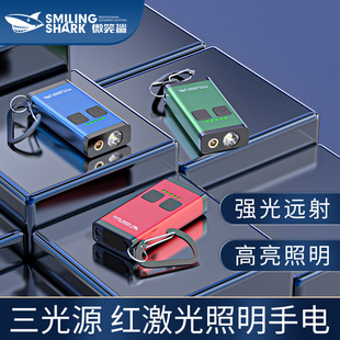 ΢Ц������P������늶�؈����늽̱�ָʾ�P��y����耳׿����Ͳ