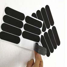 38Ⱥɫɫp控zevazܷpˮˮ|